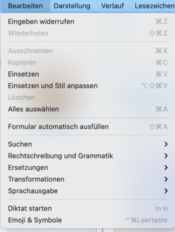 Bildschirmfoto 2021-05-28 um 14.42.00.png