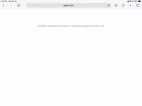 httpswww.apple.comimac-24.png