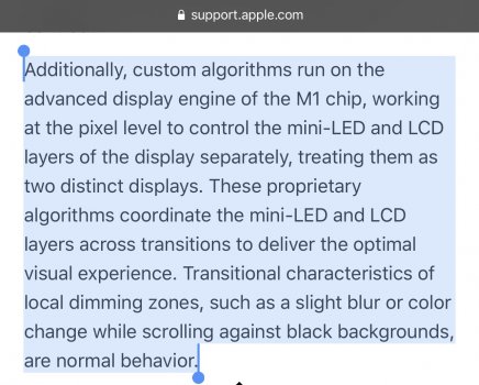 A3FF0FC8-EB64-49A8-B324-C0858D8ADF0D.jpeg A3FF0FC8-EB64-49A8-B324-C0858D8ADF0D.jpeg