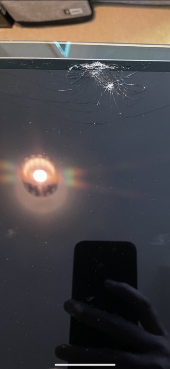E4B89B9B-0A2D-419B-A755-FBC600E179EF.jpeg