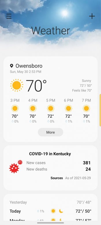 Screenshot_20210530-145303_Weather.jpg