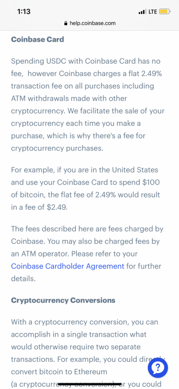CAC181F7-5C23-4F90-ADBF-8C27A0FF8FEE.png