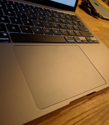 mba-trackpad.jpg