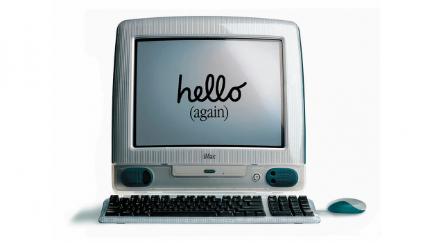 1622578302136.png