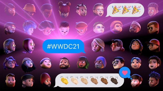 WWDC2021.jpg