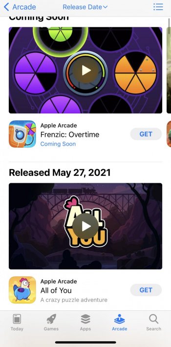 Screenshot 2021-06-02 at 9.25.27 AM.jpg