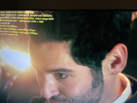 Lucifer in 2K HUD Netflix.jpeg