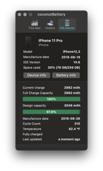 Screen Shot 2021-06-03 at 6.08.36 AM.png