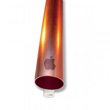 AirCharge.jpg