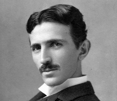 tesla_portrait_0.jpeg