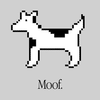 moof.jpg