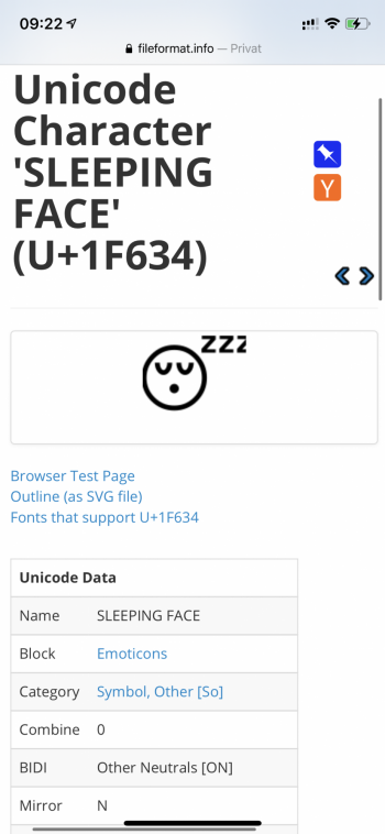 773BD426-7B75-428B-B012-9C6AADBCCF23.png