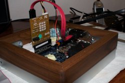 eSATA-4.jpg