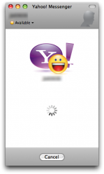 Picture 1.png