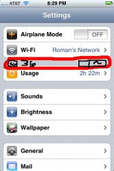 3G switch.jpg