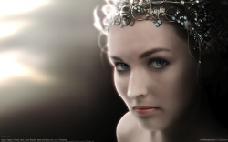 Picture 1(2).png