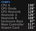 Picture 1.png