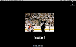 Picture 1.png