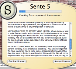 EULA.png