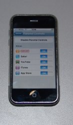 iphone-20-12-parental-controls.jpg