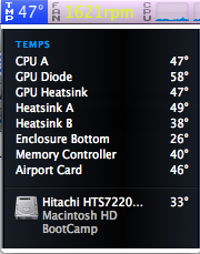 penryn_MBP17_idle.png