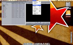 screen1.jpg