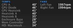 Picture 1.png