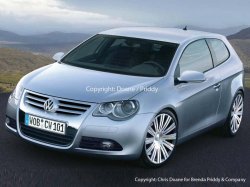 0609_x+2009_volkswagen_rabbit+front.jpg