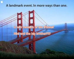Summary_ What We Know About iPhone 2 [updated] | iLounge Article.jpg