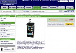 Iphone Black.jpg