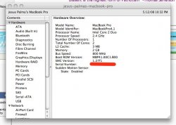 jesus-palmas-macbook-pro.jpg
