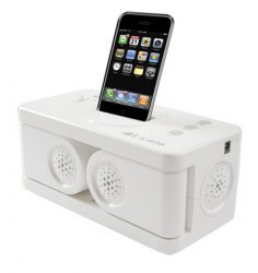 PIC-iCarta-FLD-iphone.jpg