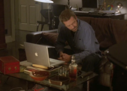 House1.png