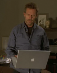 House2.png