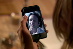 Moonlight1.png