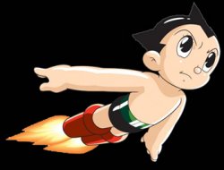 Astroboy001w.jpg