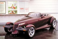 1993-Plymouth-Prowler-Concept-takeout.jpg