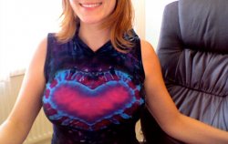 HeartTieDye1.jpg