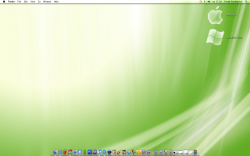 Picture 1.png