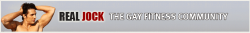 Picture 1.png