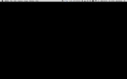 Fullscreen.jpg