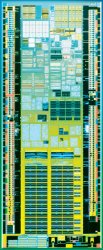 intelatom-lg.jpg