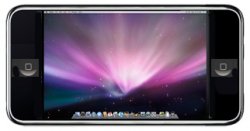 apple_umpc.jpg