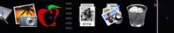 Picture 6.png