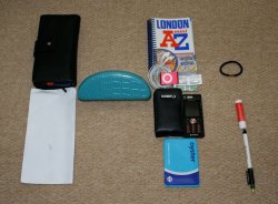 whatsinmybag.jpg