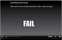 iPlayerFAIL.jpg