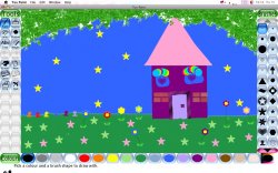 tux paint.jpg