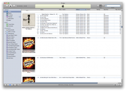 Album Fragmentation in Group View.png