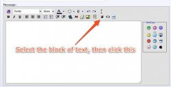Mac Forums - Reply to Topic.jpg