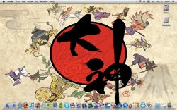foxdesktop.jpg